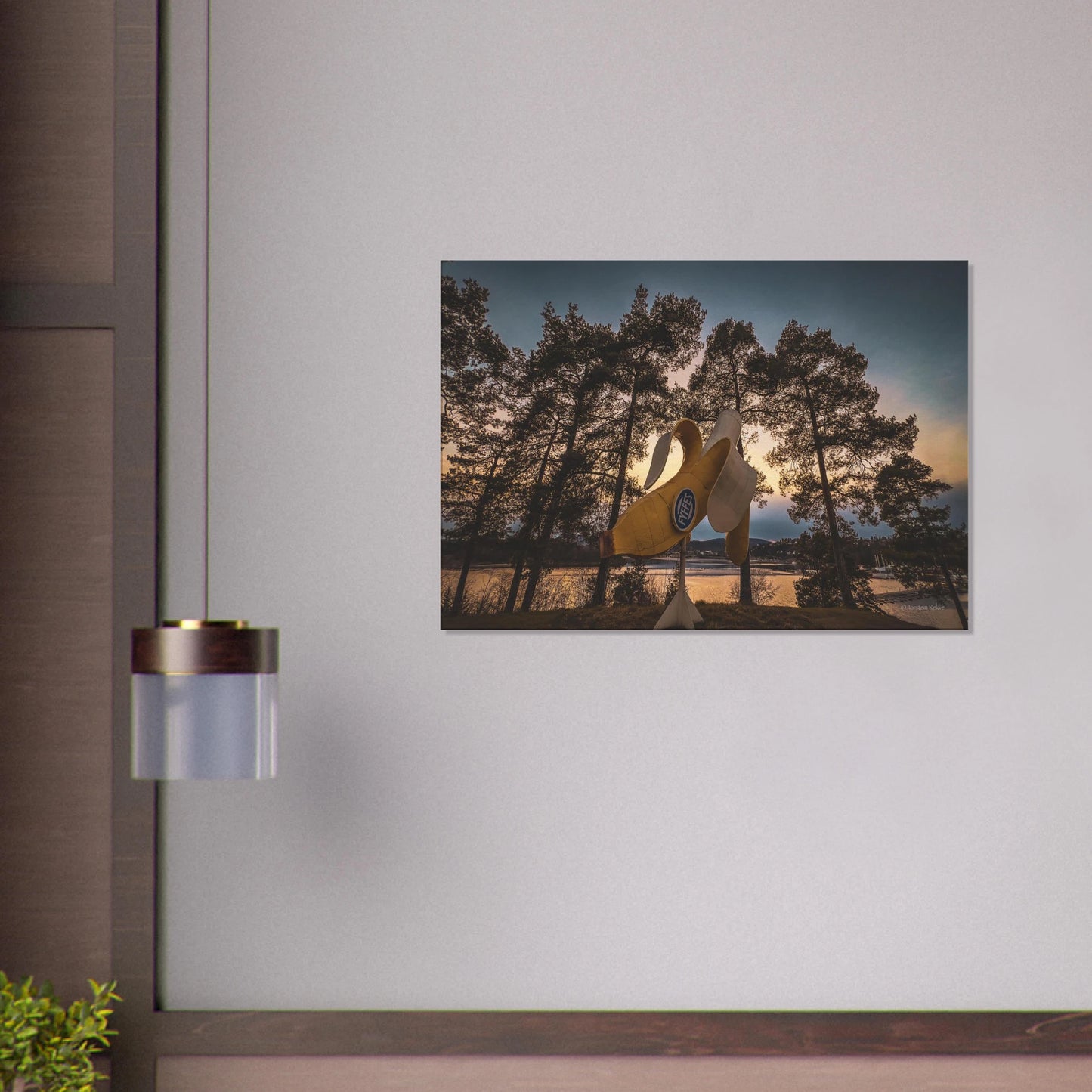 5ffdd969-aef9-4b78-9d94-09984f02f1c5