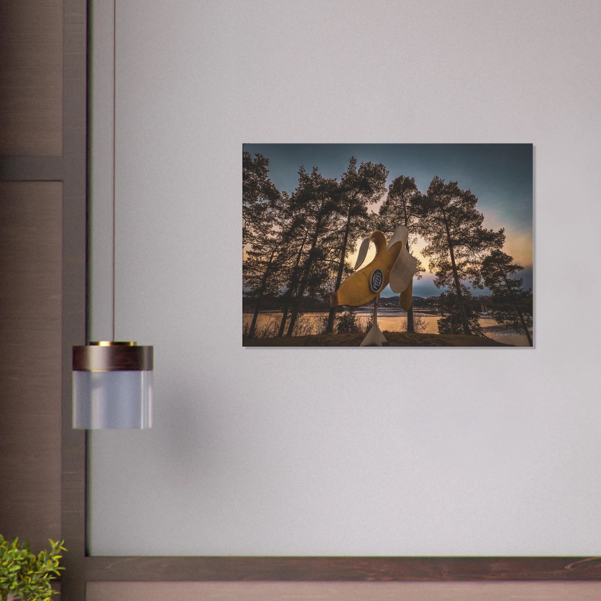 5ffdd969-aef9-4b78-9d94-09984f02f1c5