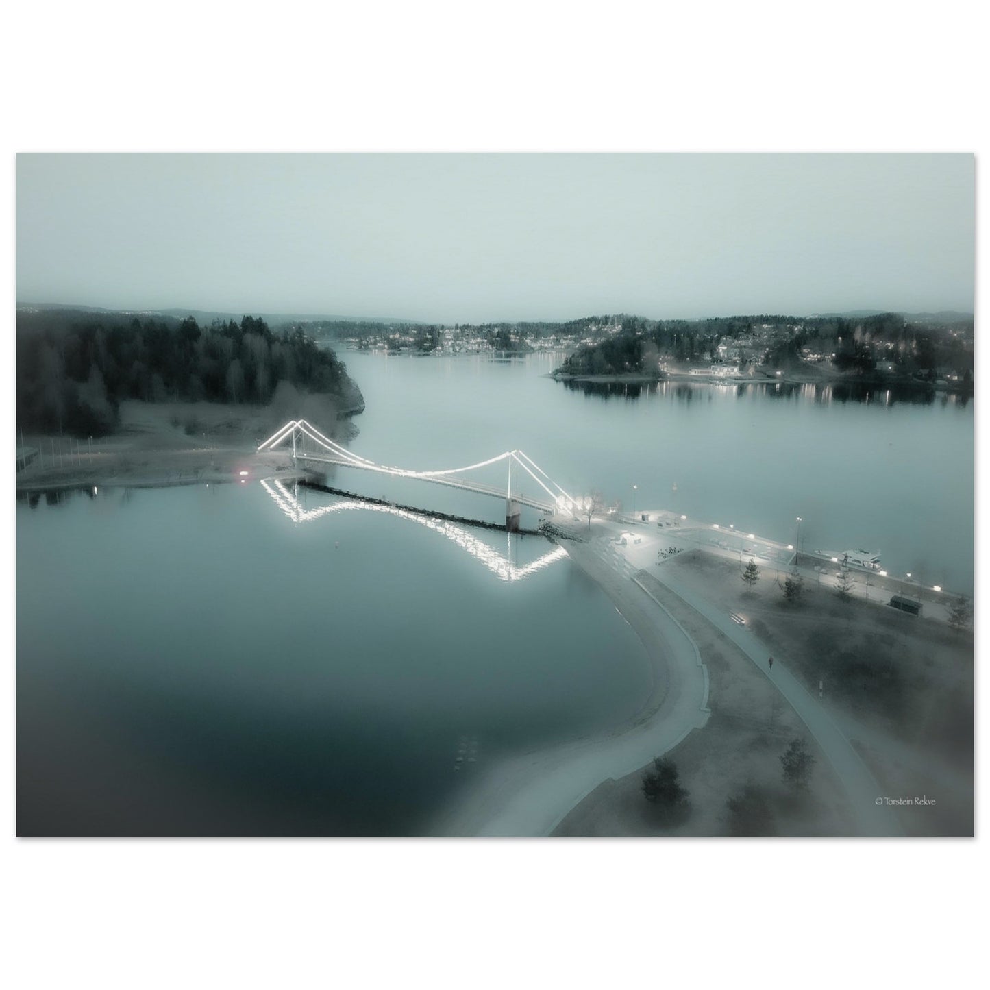 60239c05-7da0-4cb3-8450-be4a5507b02f