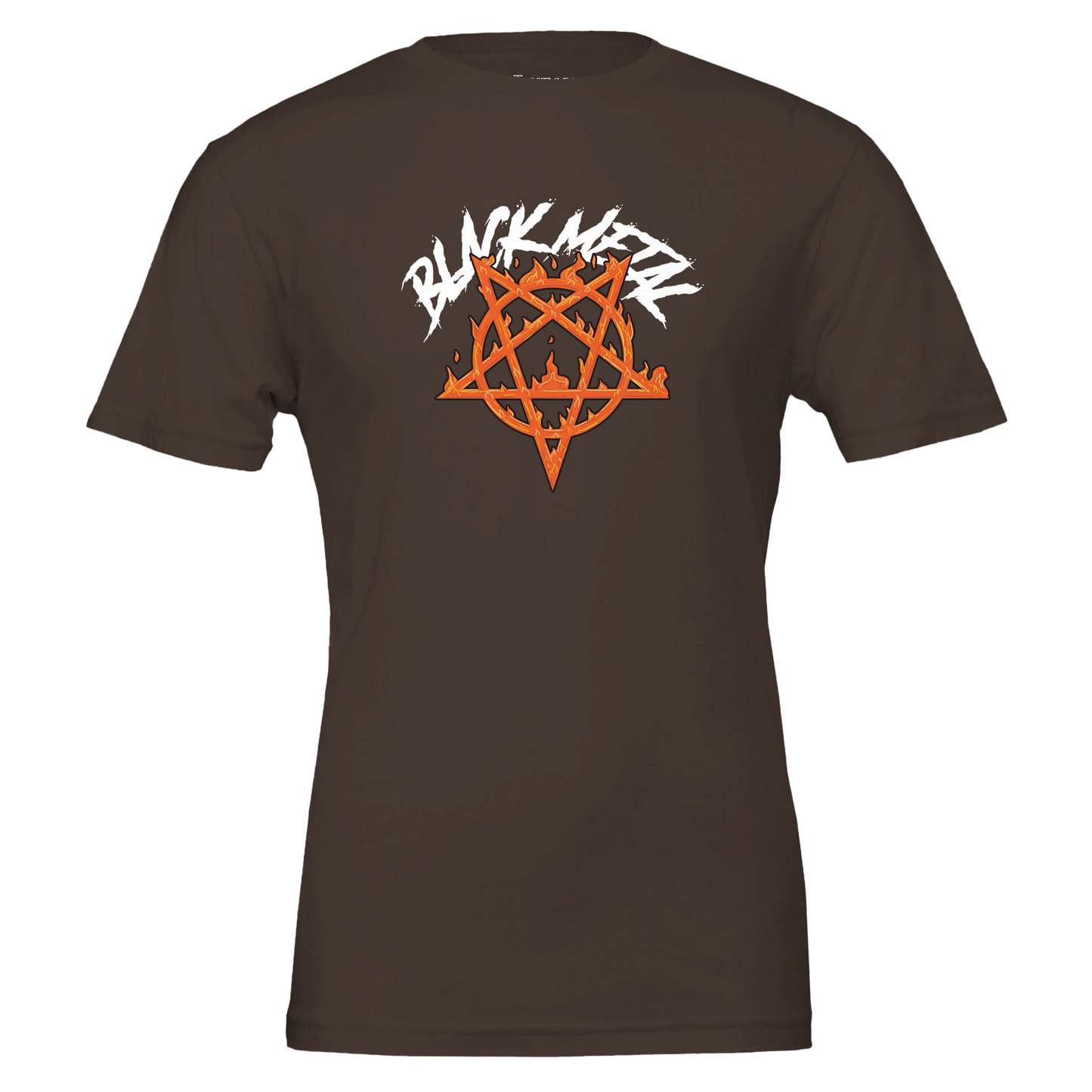 60318902-83fe-48da-8aad-865242d71cb0