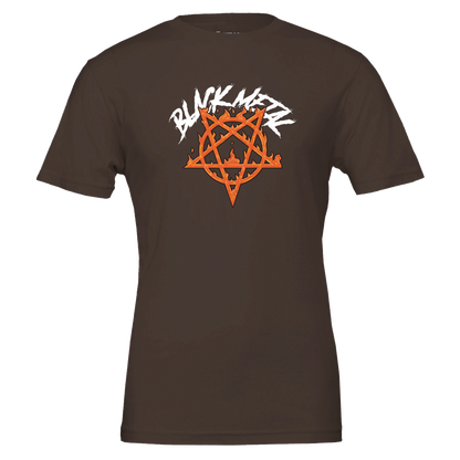 60318902-83fe-48da-8aad-865242d71cb0