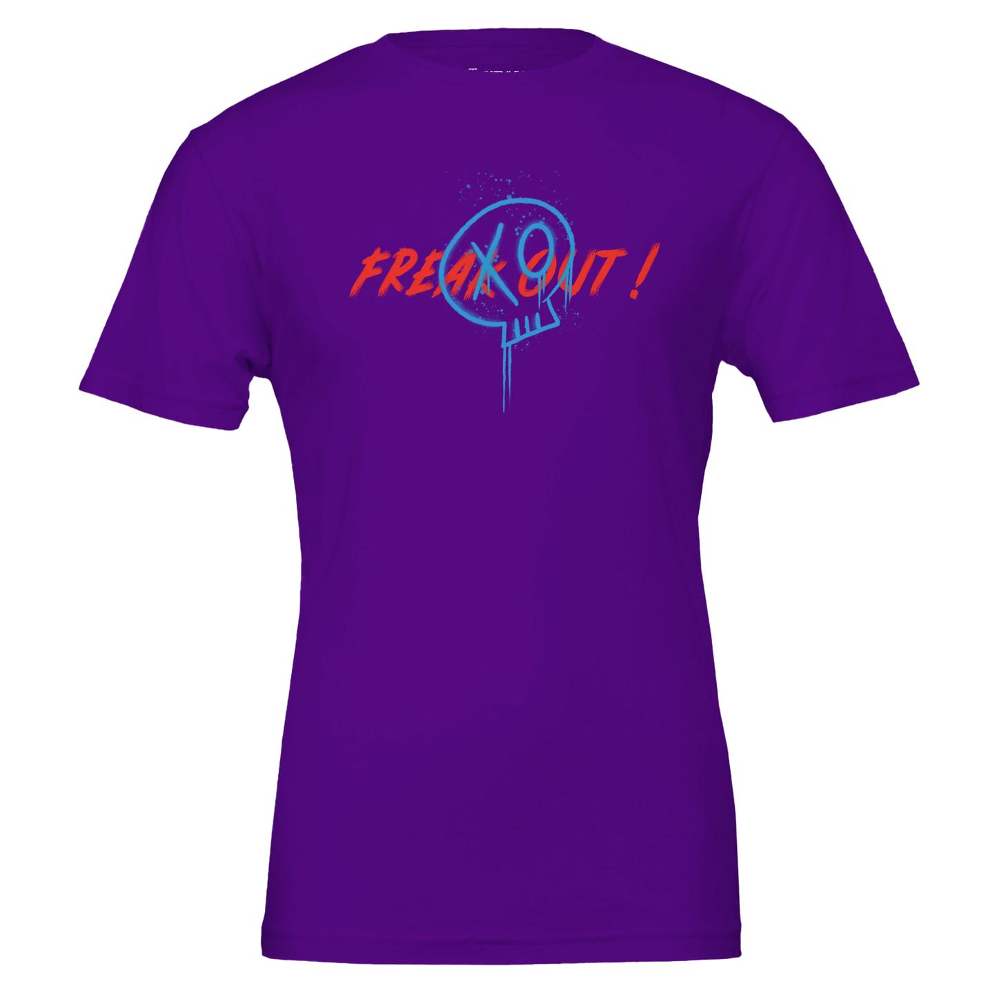 60466bc0-c136-4958-b127-caada4325487