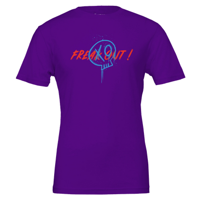 60466bc0-c136-4958-b127-caada4325487