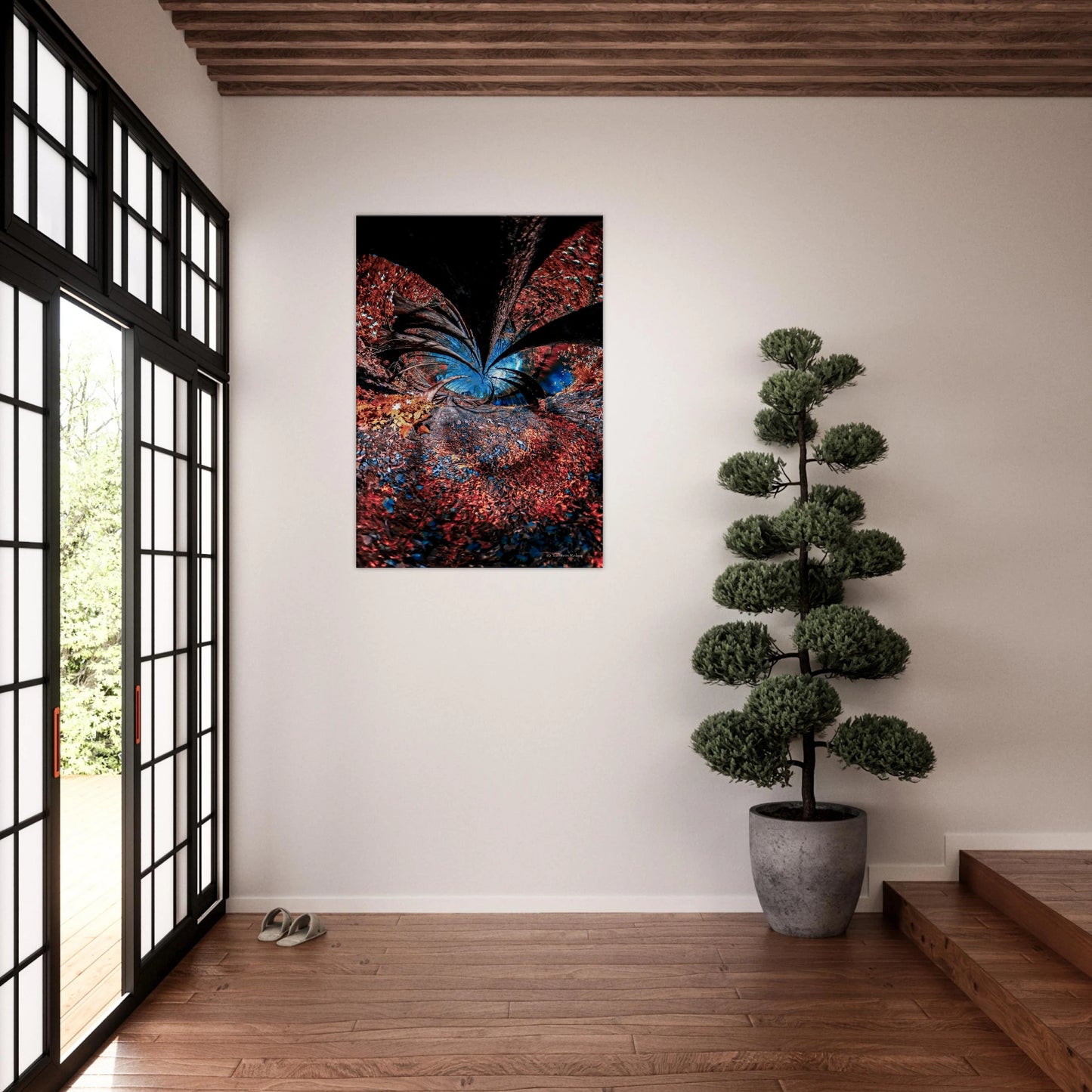 604ee367-dda3-42db-adfe-d5bbd2cd6723