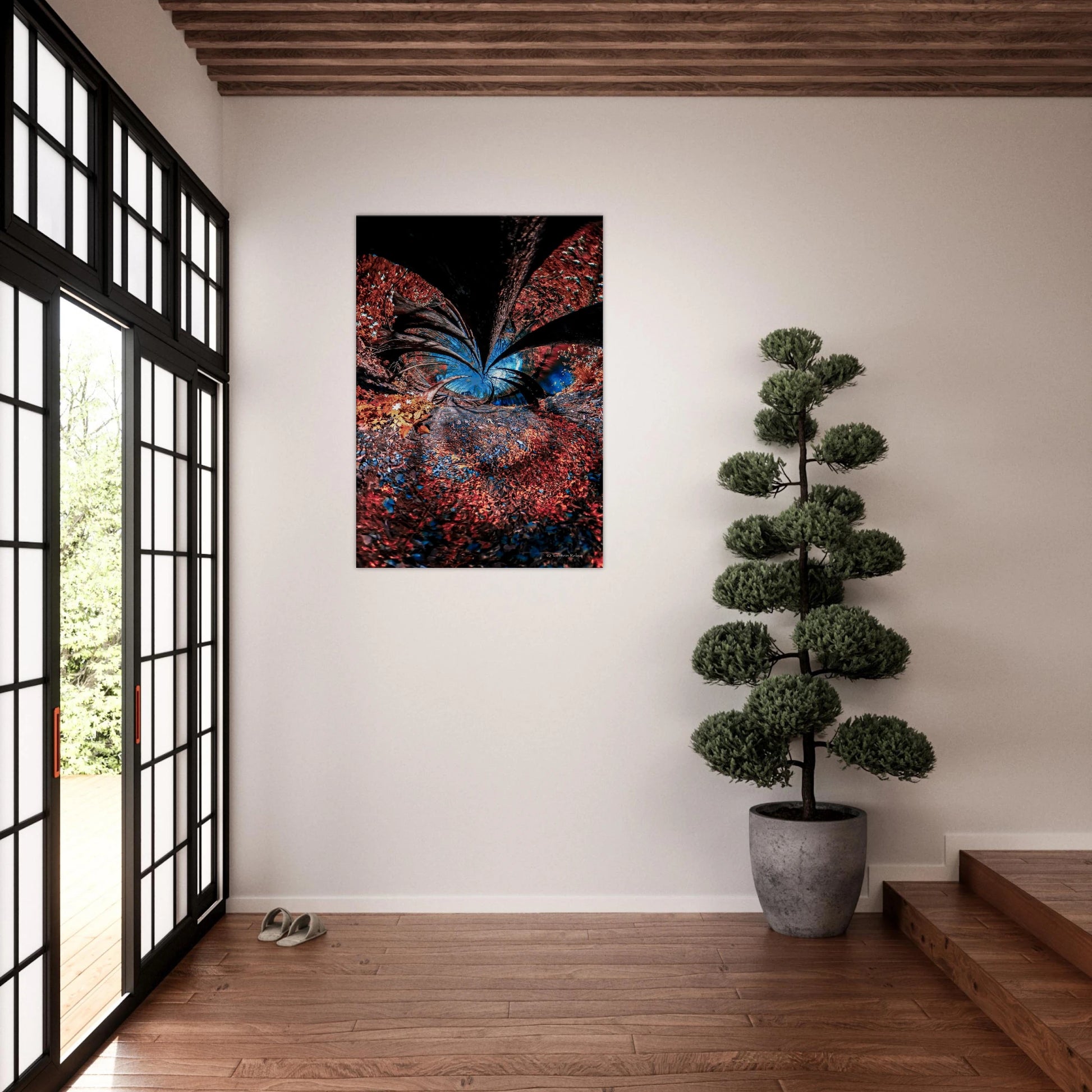 604ee367-dda3-42db-adfe-d5bbd2cd6723