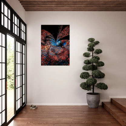 604ee367-dda3-42db-adfe-d5bbd2cd6723