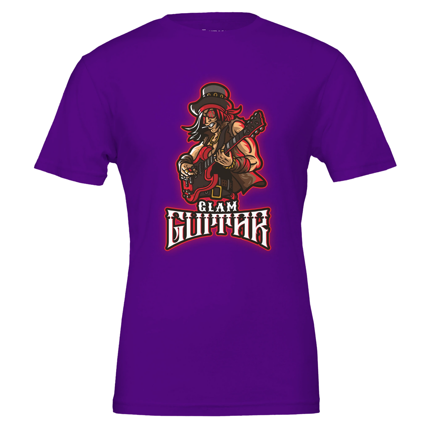 60729d49-2d90-4678-a2d4-a2d8c3b9cf5d