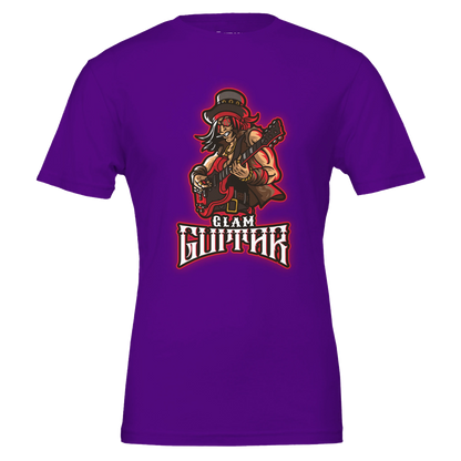 60729d49-2d90-4678-a2d4-a2d8c3b9cf5d