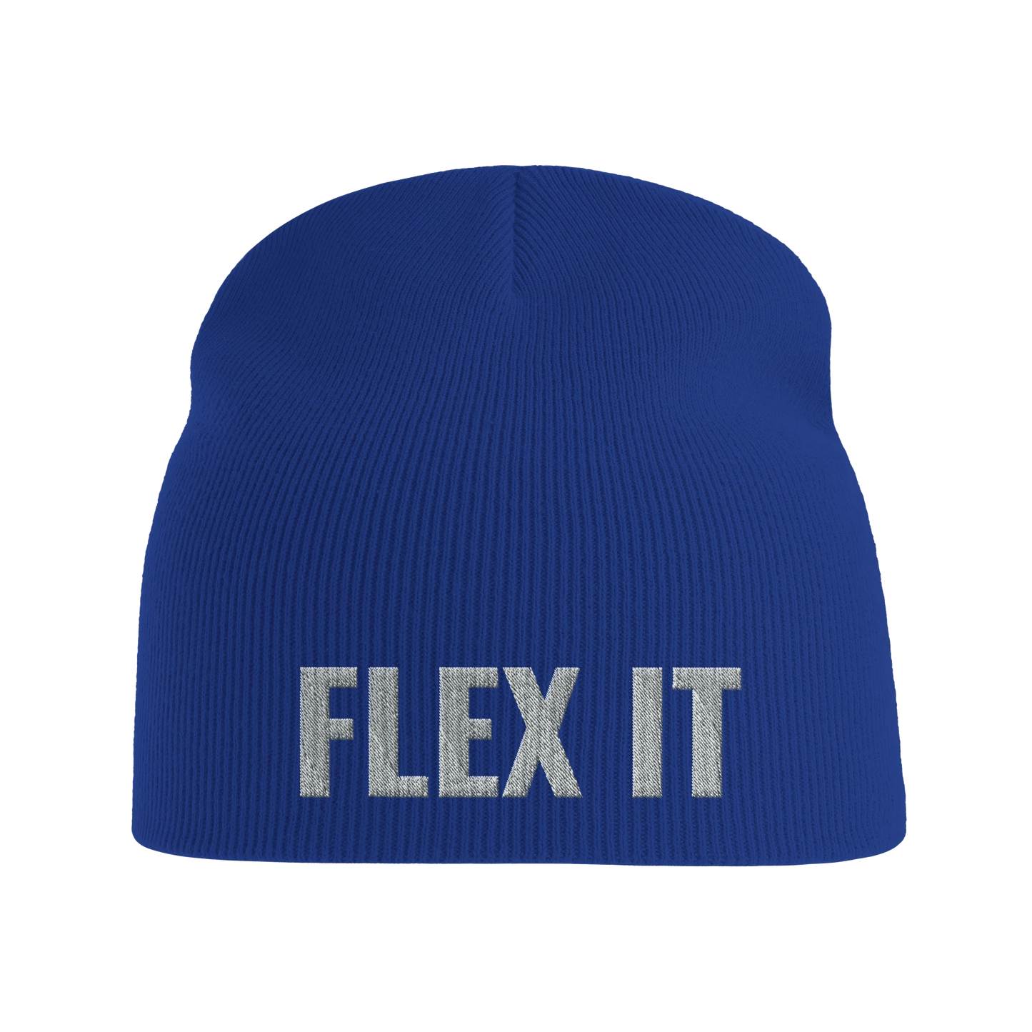 6081f0a7-31b5-42c4-afec-1f6d2028e90c