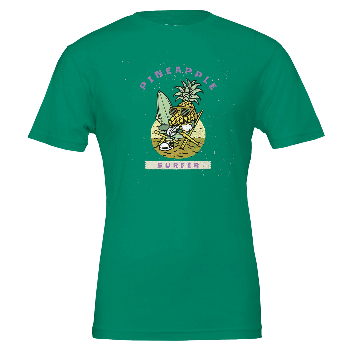 608b8cd1-00c8-4bf6-879a-122538fbfd3e