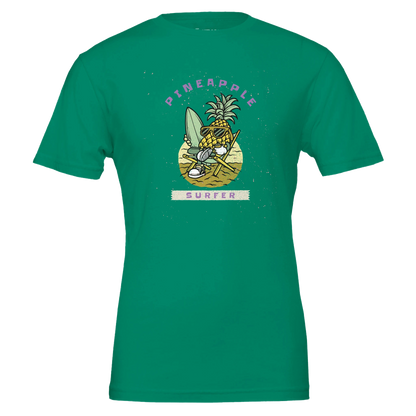 608b8cd1-00c8-4bf6-879a-122538fbfd3e