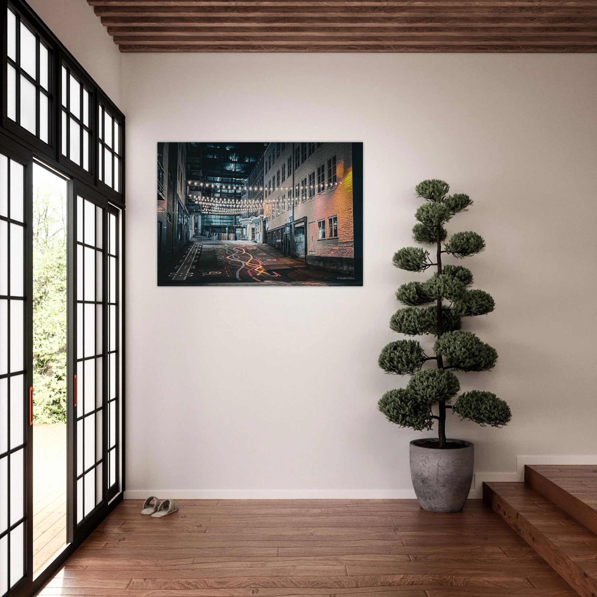 60a88f8d-f1da-4c16-9c6a-fc4713264236