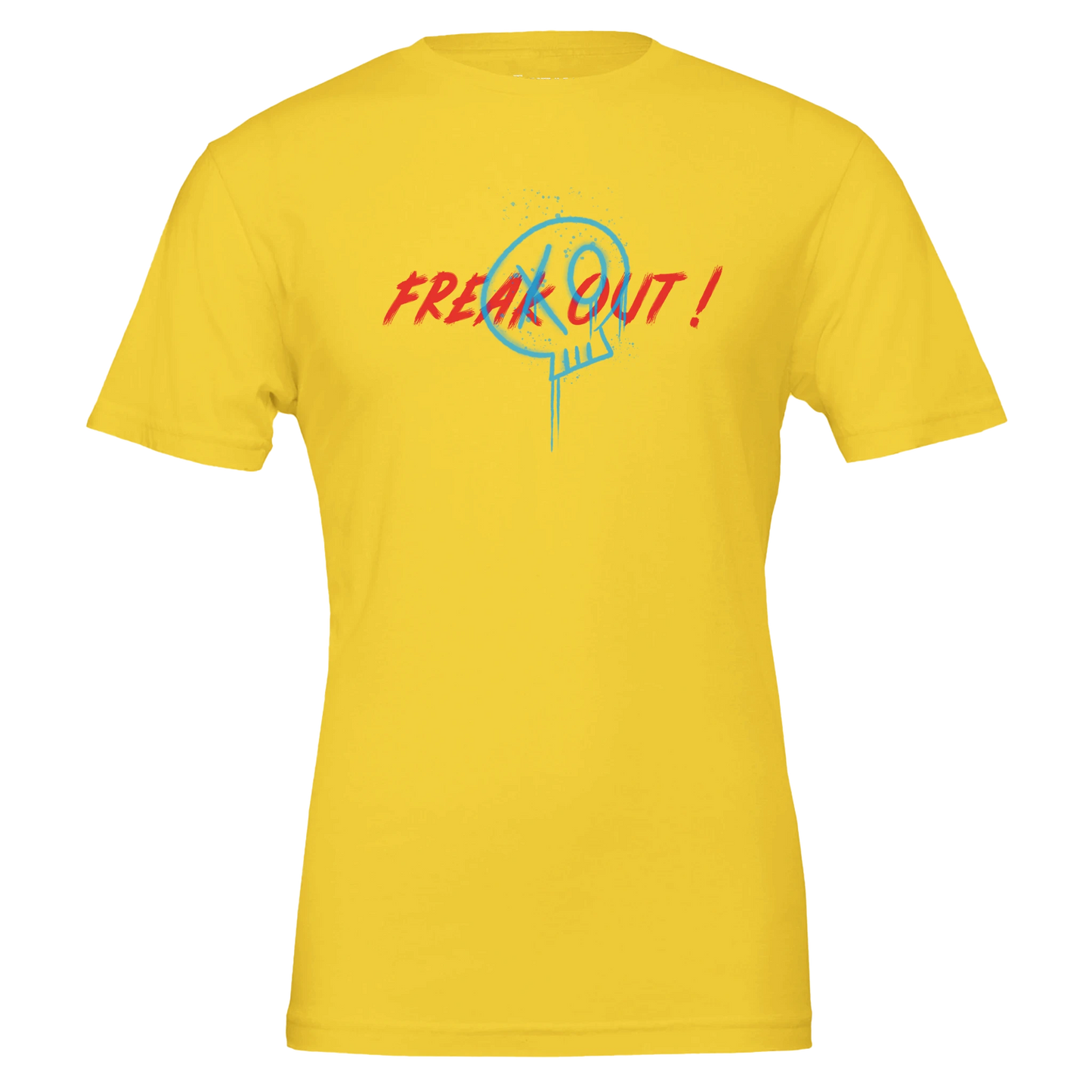 60b743e5-10e0-4f49-9179-9eef53371bed