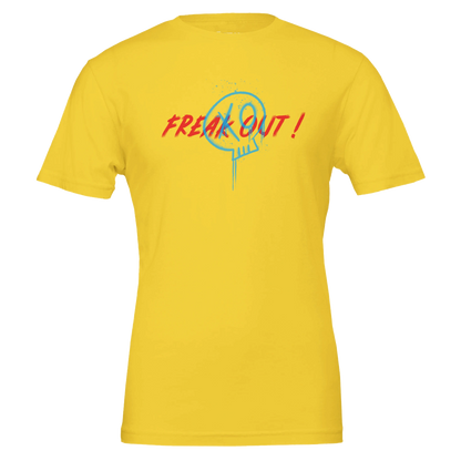 60b743e5-10e0-4f49-9179-9eef53371bed