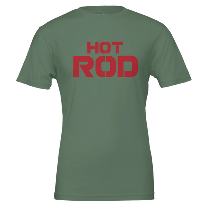 60b9a724-1b35-46d2-a4da-d0cd451351a3