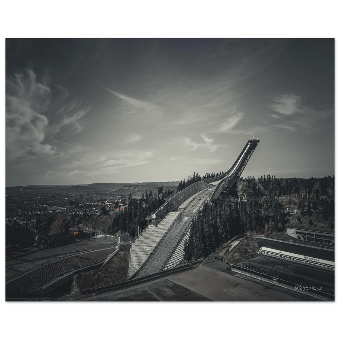 60b9b523-a1f4-461c-9943-10d1b7bddb1c