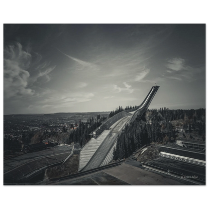 60b9b523-a1f4-461c-9943-10d1b7bddb1c