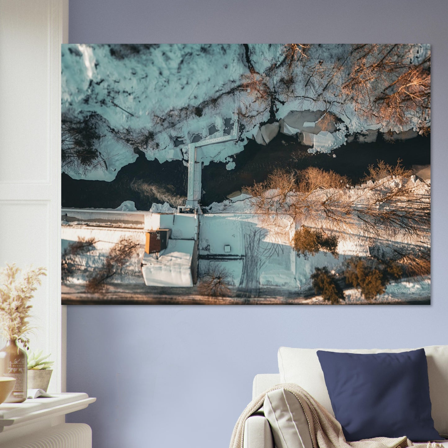 60bd3d79-faf7-4121-b032-8dcfc644d3e1