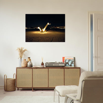 60bf91c2-7a29-4068-a44e-3e7761264970