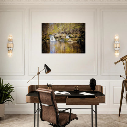 60e440da-be7e-4545-aac9-2e98bcf7b1e1