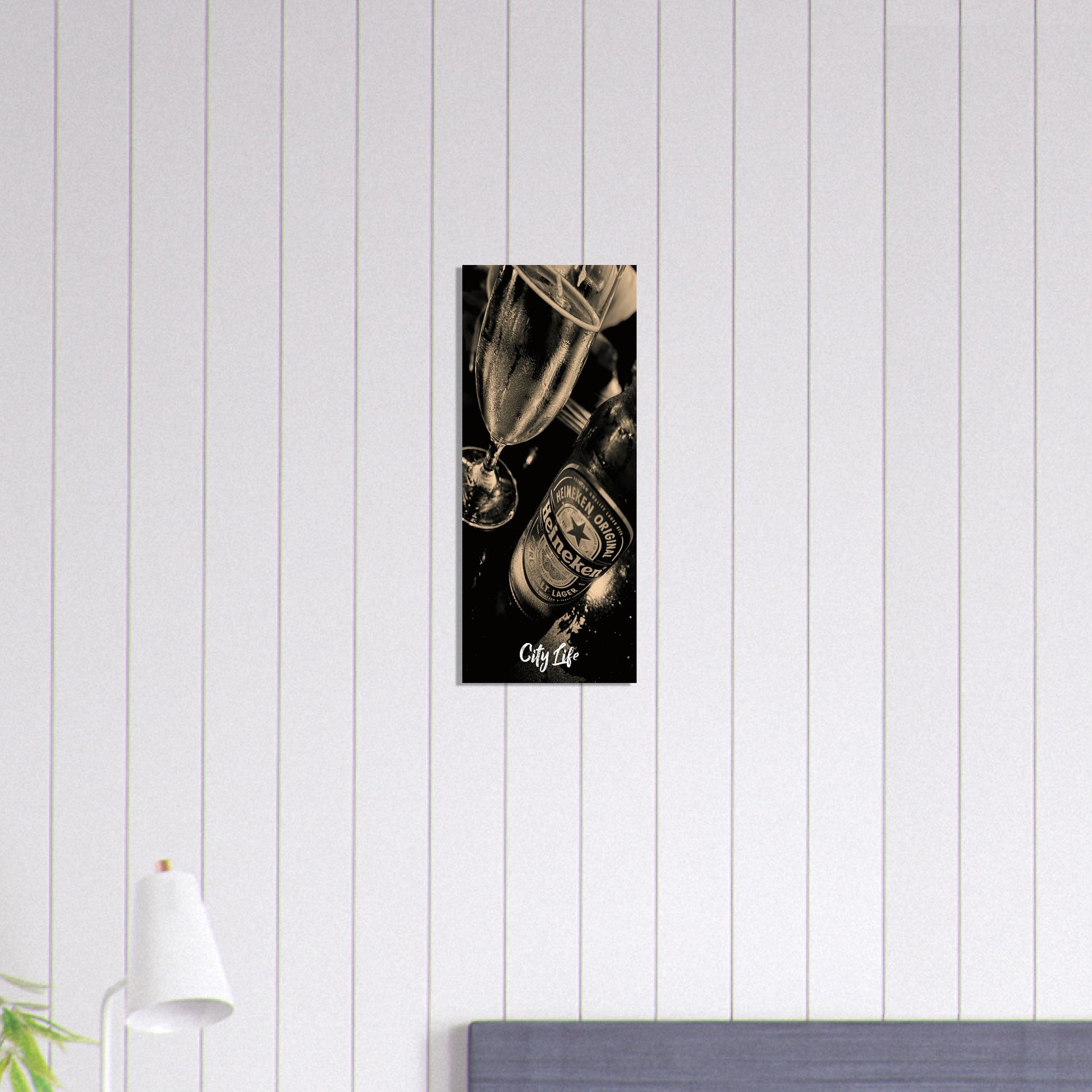 60f746d2-7071-495f-8a0e-e73dec145bc0