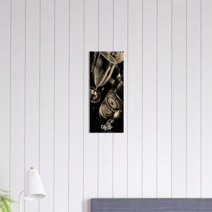 60f746d2-7071-495f-8a0e-e73dec145bc0