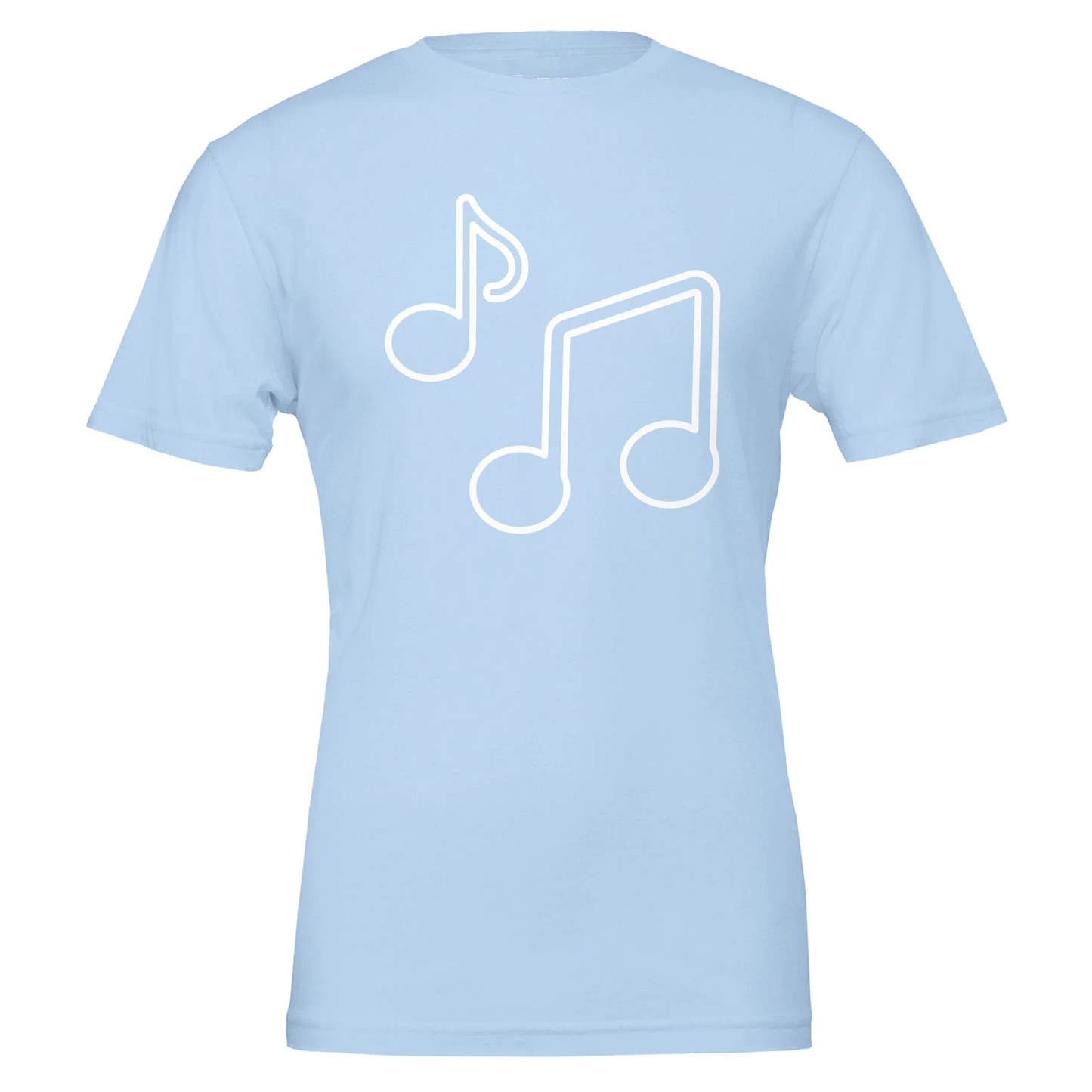 612722fb-8b2c-4004-a284-5a6dbed923a8