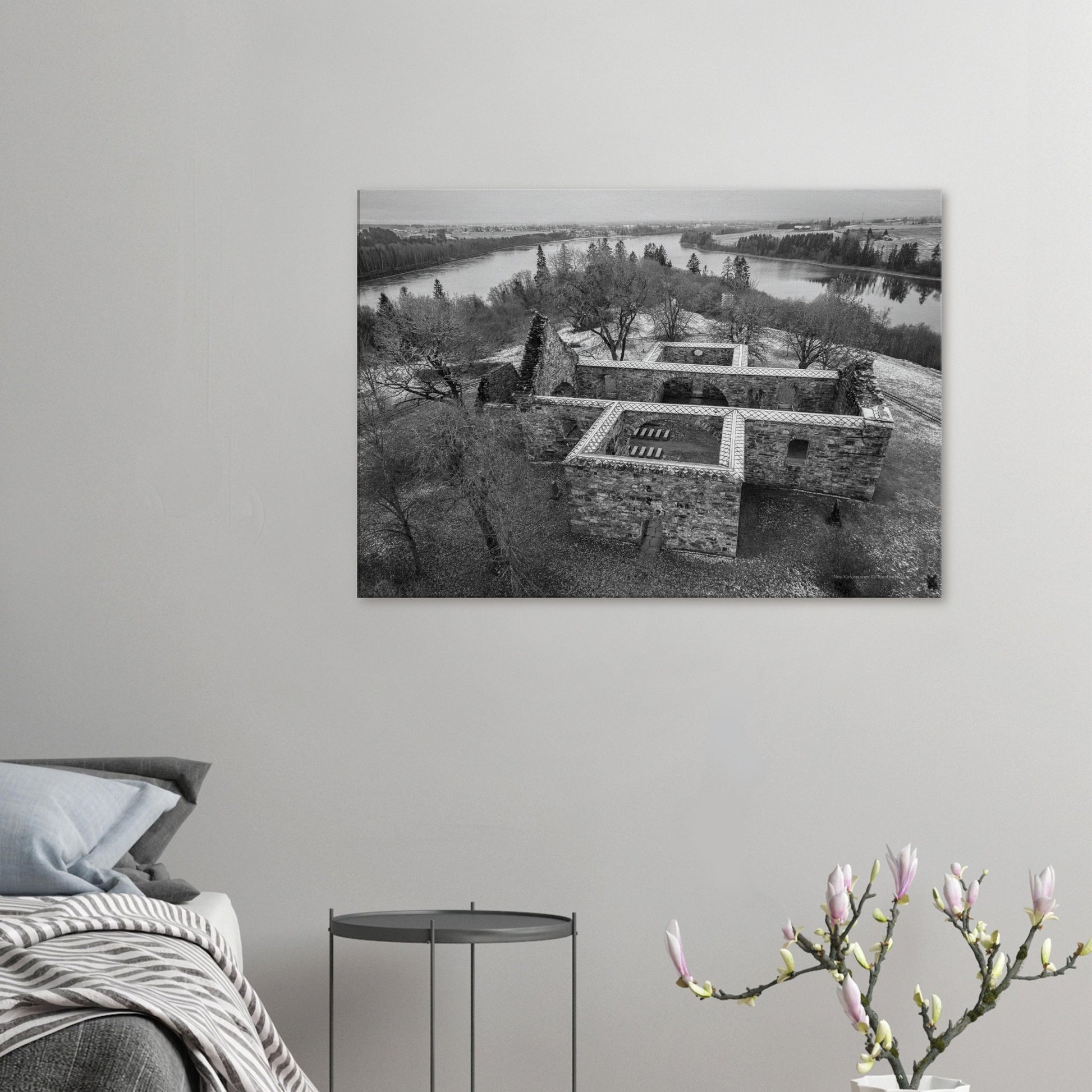 613b968a-5b79-418f-80bf-c6a824b11e24