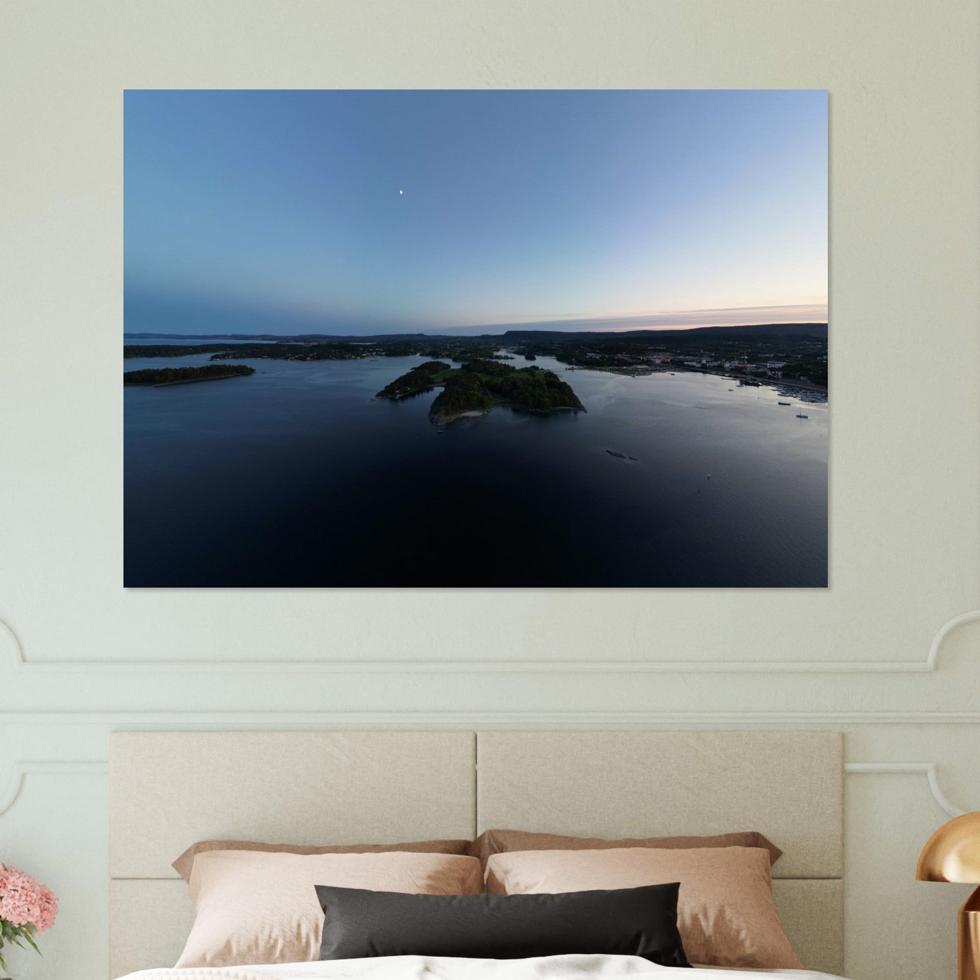 615a77f2-c65c-427a-9779-fa2c2d5d76ad