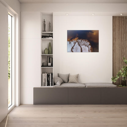 6176e754-97b2-4532-9fc2-b52ffbca8a34