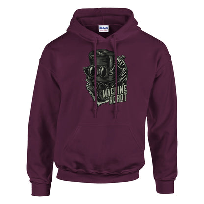 61779c0b-f327-4ca4-8778-b5e2a932da90