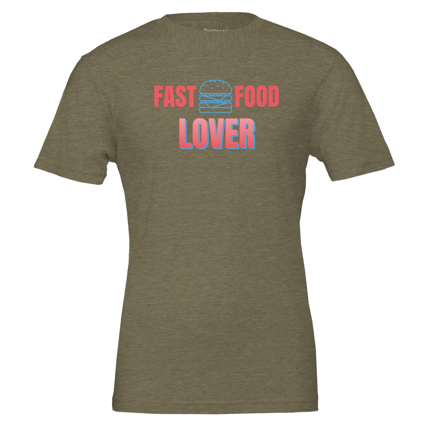 61909604-528c-46bb-b734-87a83be34eb0