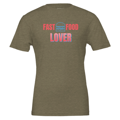 61909604-528c-46bb-b734-87a83be34eb0