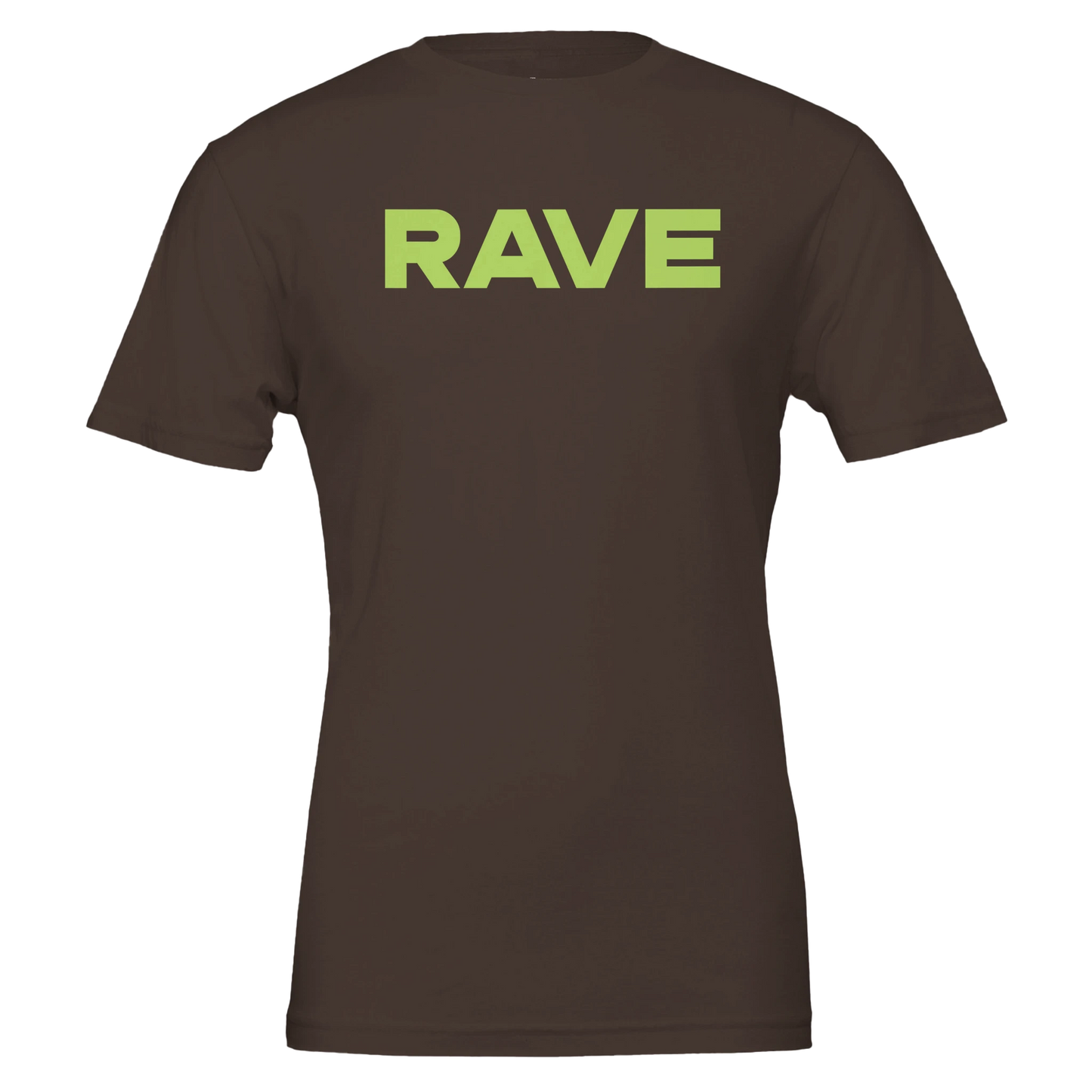 61adfc02-6133-4188-9ab8-cf97eaccf21d