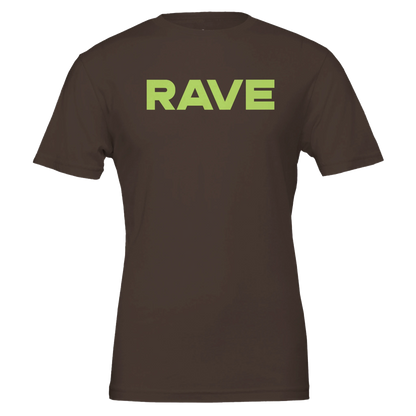 61adfc02-6133-4188-9ab8-cf97eaccf21d