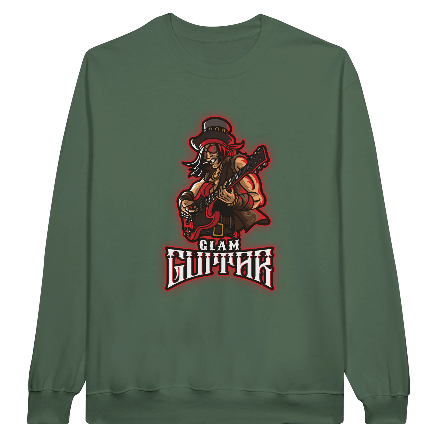 61b1a202-da28-43b8-811b-b77cc98f50ce