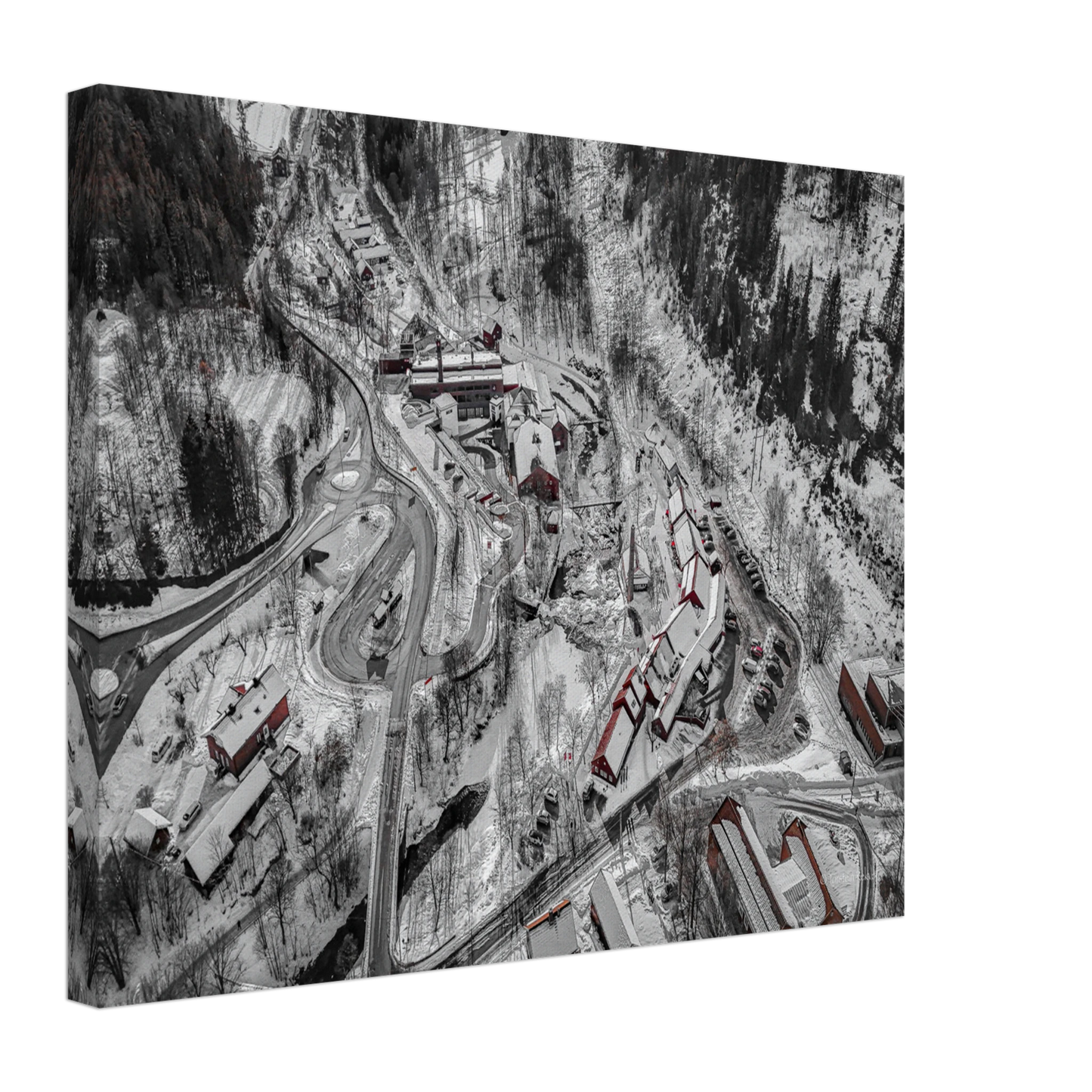 61b39114-5fd7-46d6-8637-d7c16338f4e8