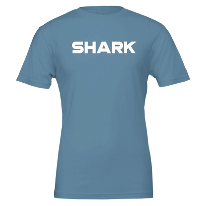 61d23cbf-126e-4b2a-b694-5bbcb788f78b