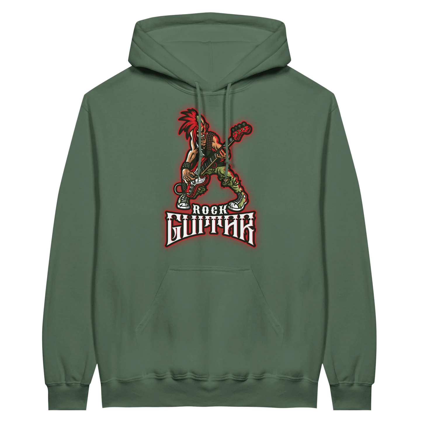 61ef6f98-b2ba-4a6a-8e9f-d60cf404aec6