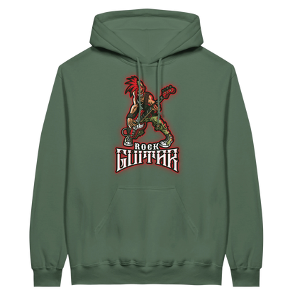 61ef6f98-b2ba-4a6a-8e9f-d60cf404aec6