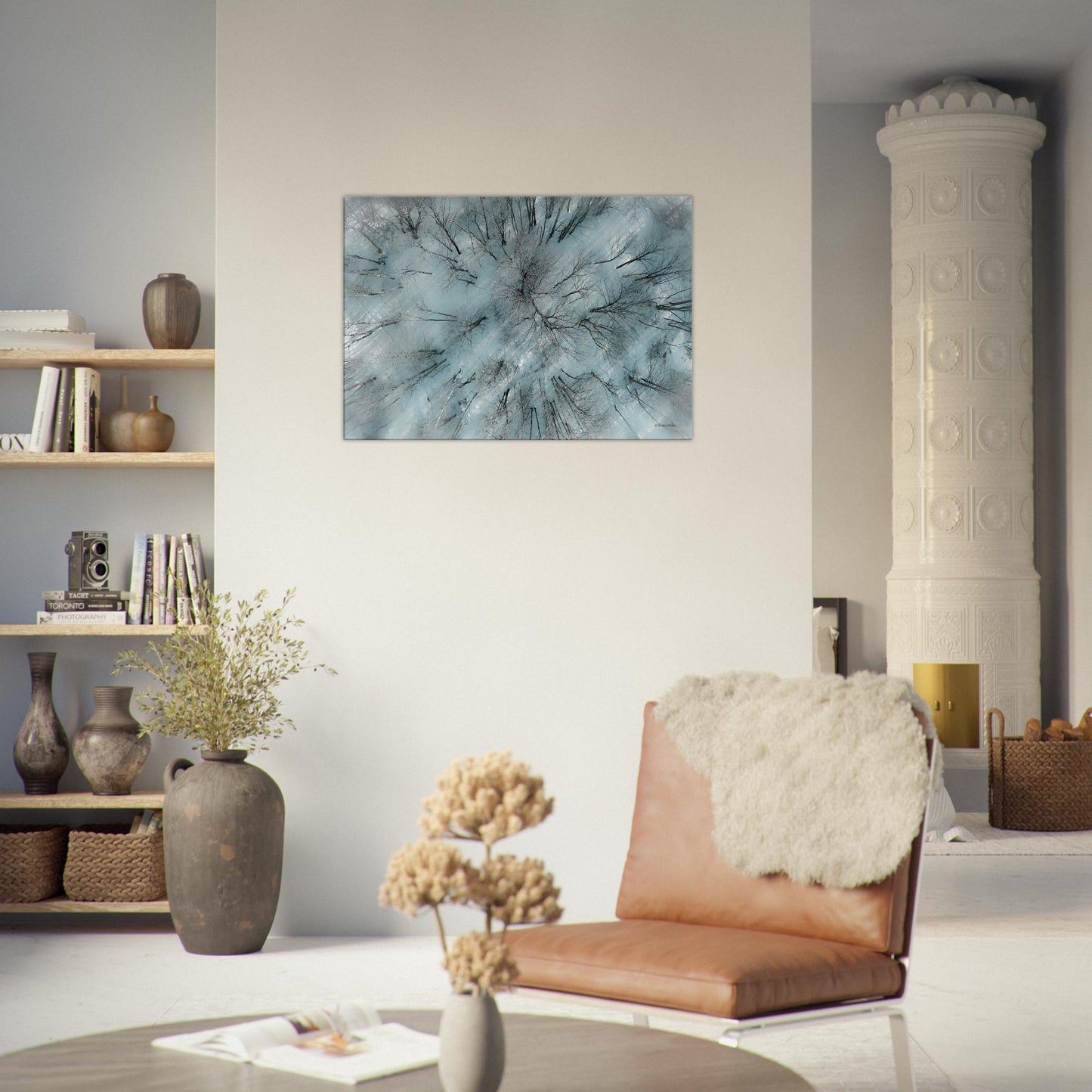 620ac1da-ae06-462d-8a4e-12ac29f0d3ac