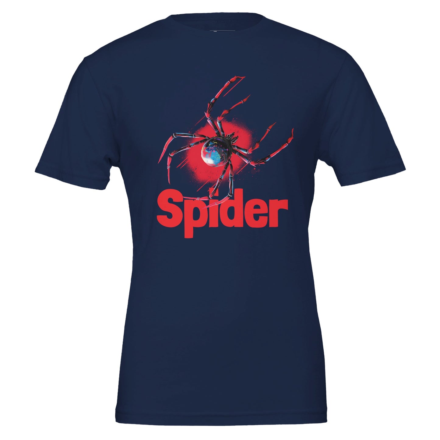 62101240-552f-4387-9b3c-47ad6e2ca55c