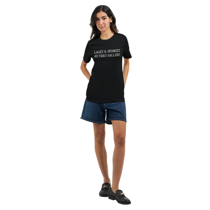 621ab052-6dd7-4382-89c5-e71fed93b728