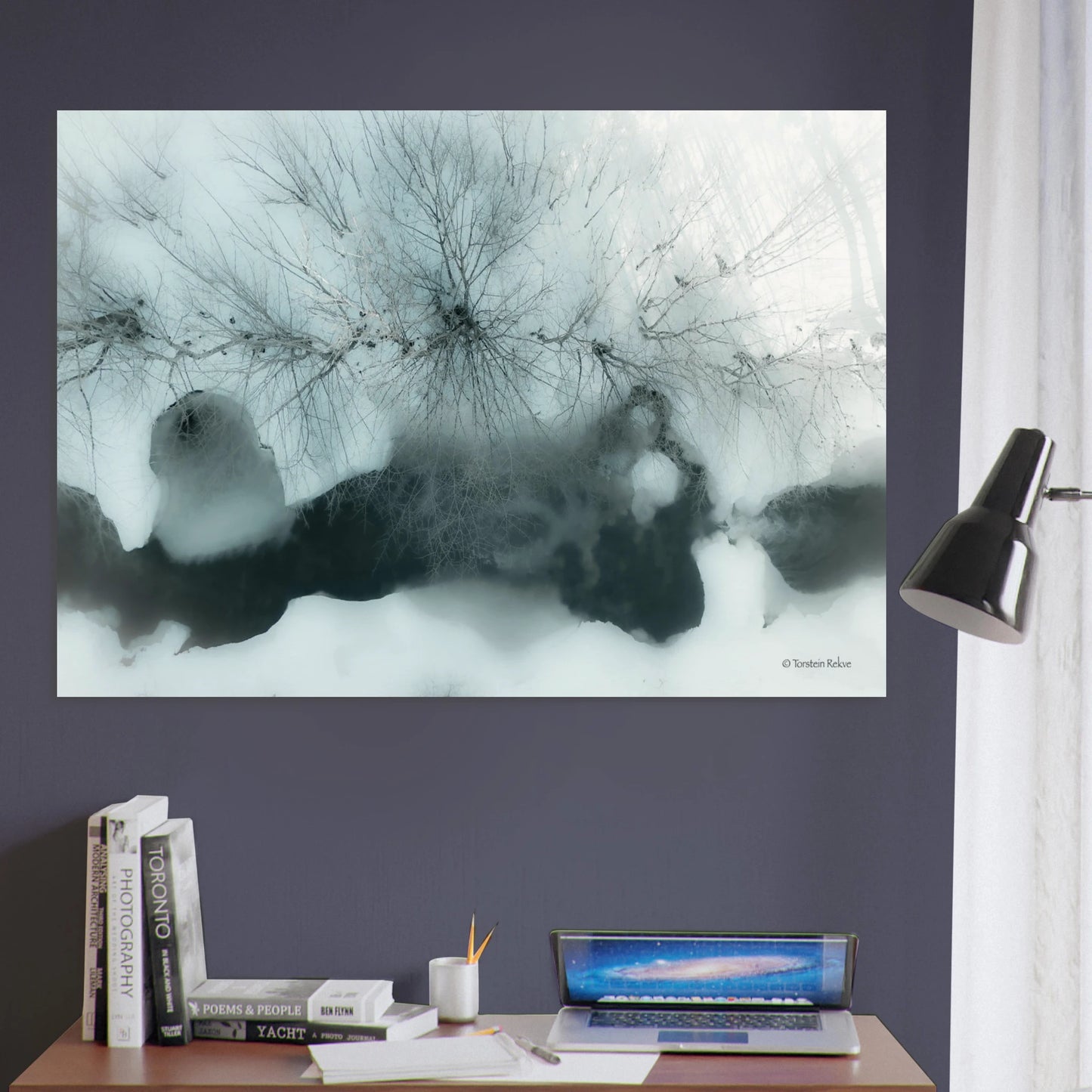 622e5a39-0ef9-487f-93d3-b16b6a82c872