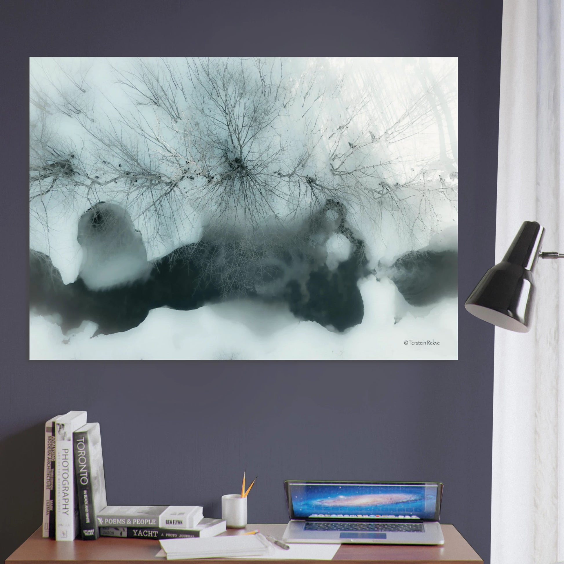 622e5a39-0ef9-487f-93d3-b16b6a82c872