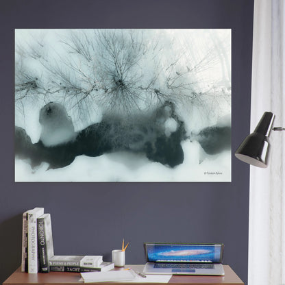 622e5a39-0ef9-487f-93d3-b16b6a82c872