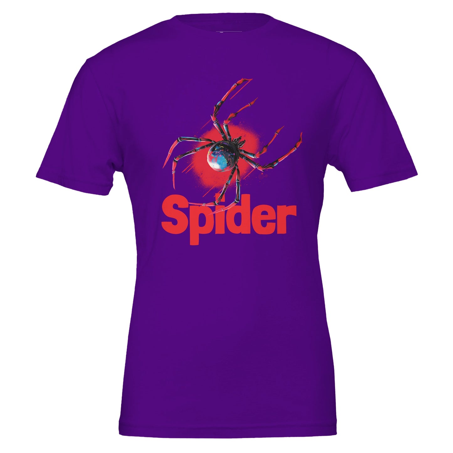 62314717-cd9e-4a39-b3cf-14e371b604b7