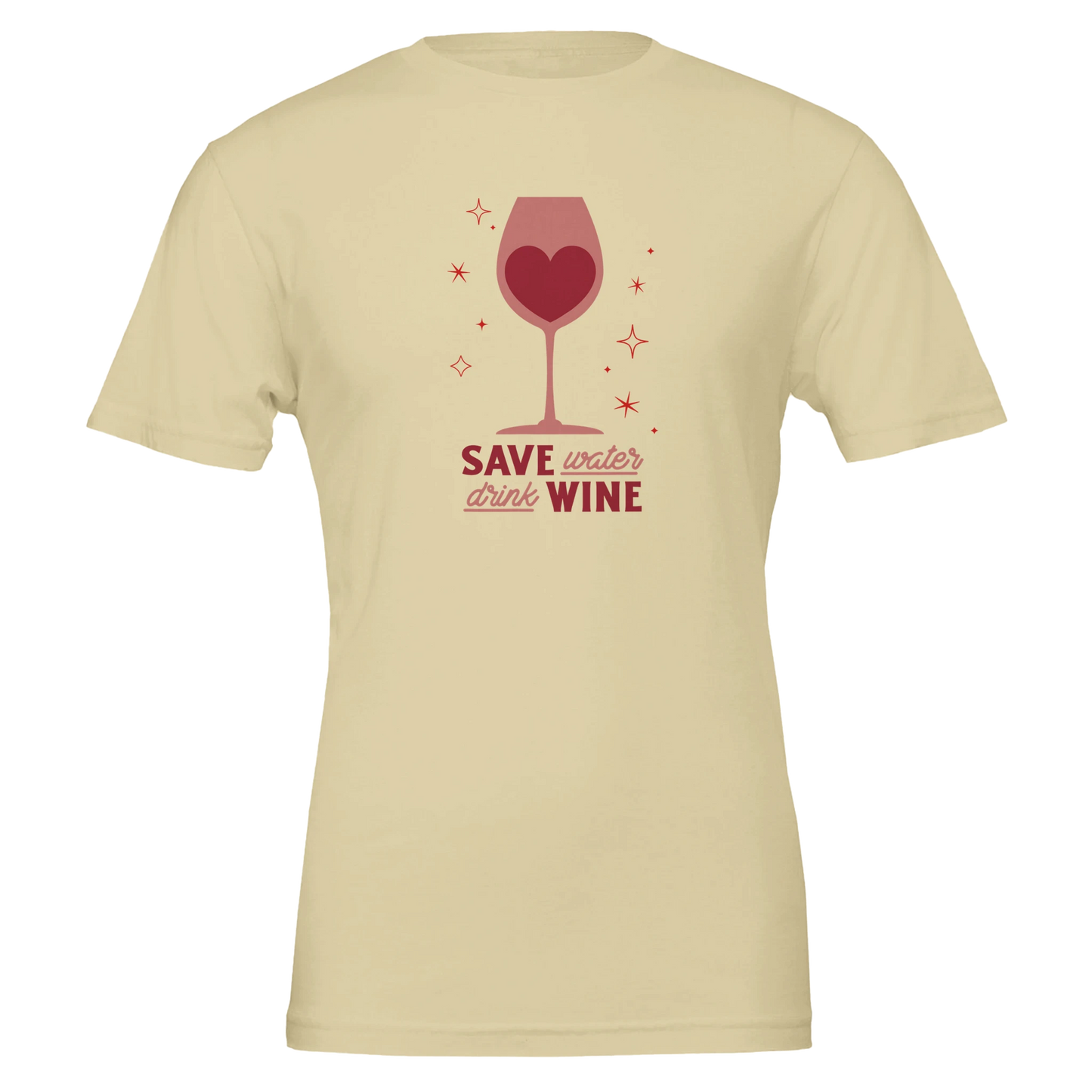 62453a4e-1cb7-40aa-aa15-61f5937dc40c