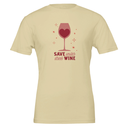 62453a4e-1cb7-40aa-aa15-61f5937dc40c