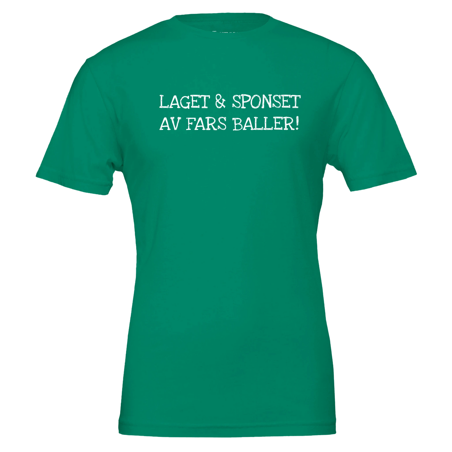 624bc60e-5e8b-4a36-9140-b3ad388da5e8